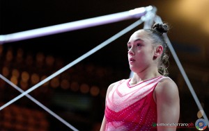 gbr ph simone ferraro sfa03917 copia